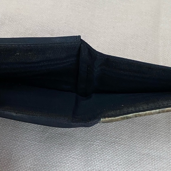 Kaufmann’s Made in Italy vintage wallet - Picture 5 of 5